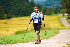 BIB: 1402
                            <button type="button" onclick="openModal(13443200)" class="btn btn-primary btn-sm float-right btn-popup" data-toggle="modal" data-target=".modal-high-quality">
                        <i class="fas fa-shopping-cart"></i> Add to Cart
                    </button>
                                            <button type="button" onclick="isThisMe(13443200, true)" class="btn btn-success btn-sm float-right btn-popup btn-isme hidden" data-toggle="tooltip" data-placement="bottom" title="นี่คือรูปของคุณใช่ไหม คลิกที่นี่เพื่อเอาเข้าอัลบั้ม">
                        <i class="fas fa-plus"></i> Add to album
                    </button>
                    <button type="button" onclick="isThisMe(13443200, false)" class="btn btn-warning btn-sm float-right btn-popup btn-isnotme hidden">
                        <i class="fas fa-ban"></i> Remove from album
                    </button>